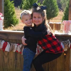 Meet your Posher, Lee